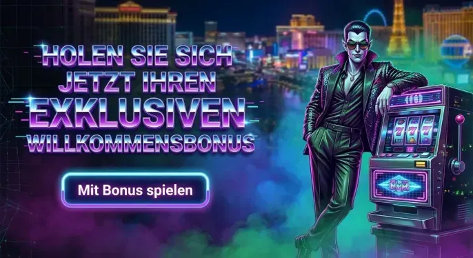 Win casino